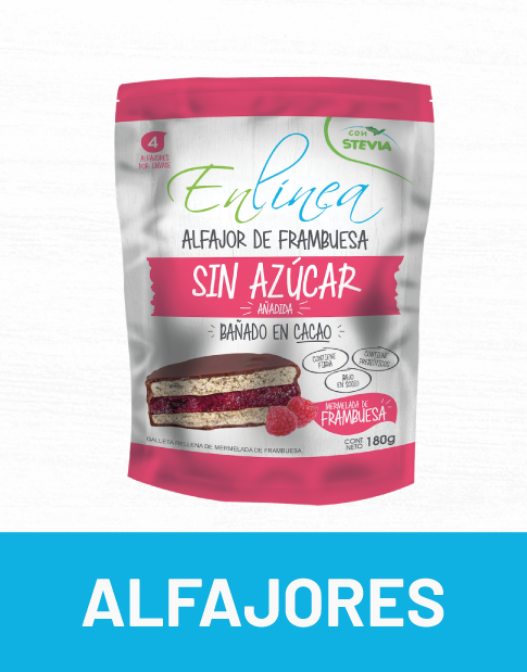 alfajores